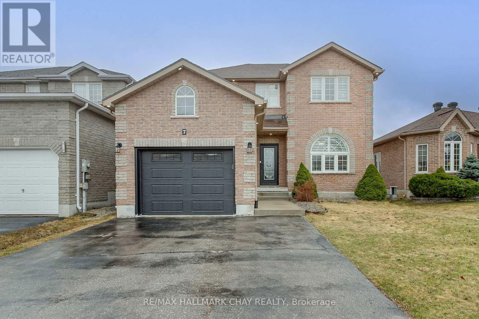 7 PENVILL TRAIL Image 1
