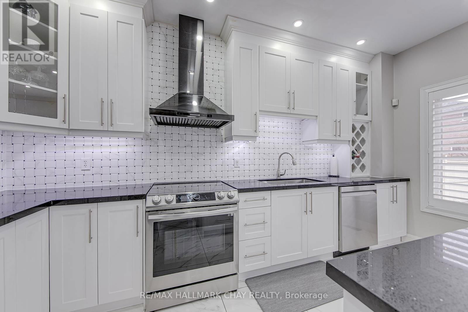 7 PENVILL TRAIL Image 11