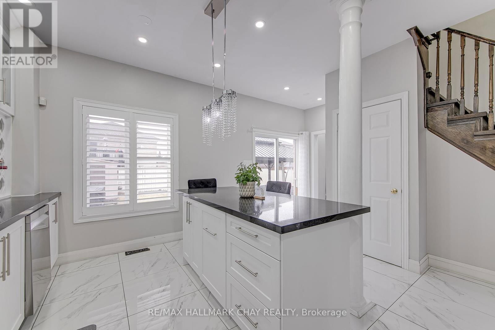 7 PENVILL TRAIL Image 12