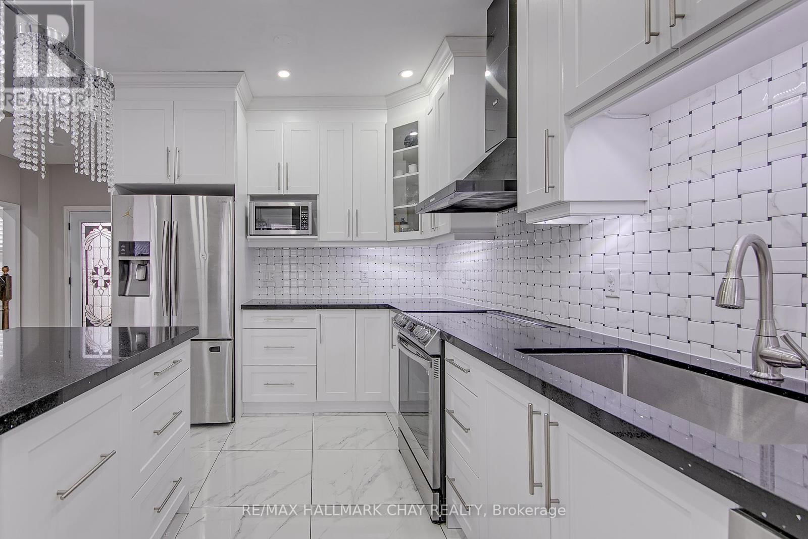 7 PENVILL TRAIL Image 13