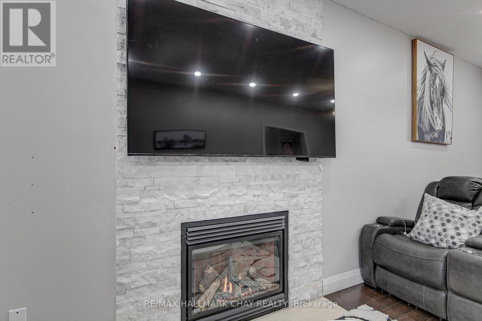 7 PENVILL TRAIL Image 15