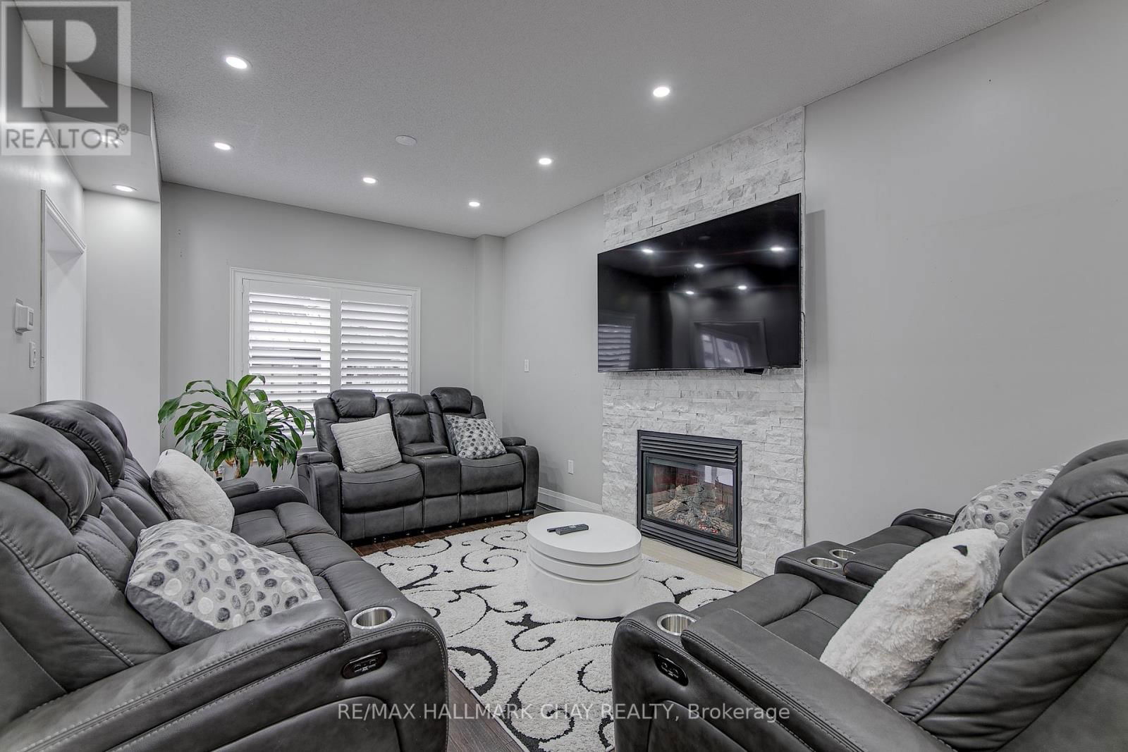 7 PENVILL TRAIL Image 16