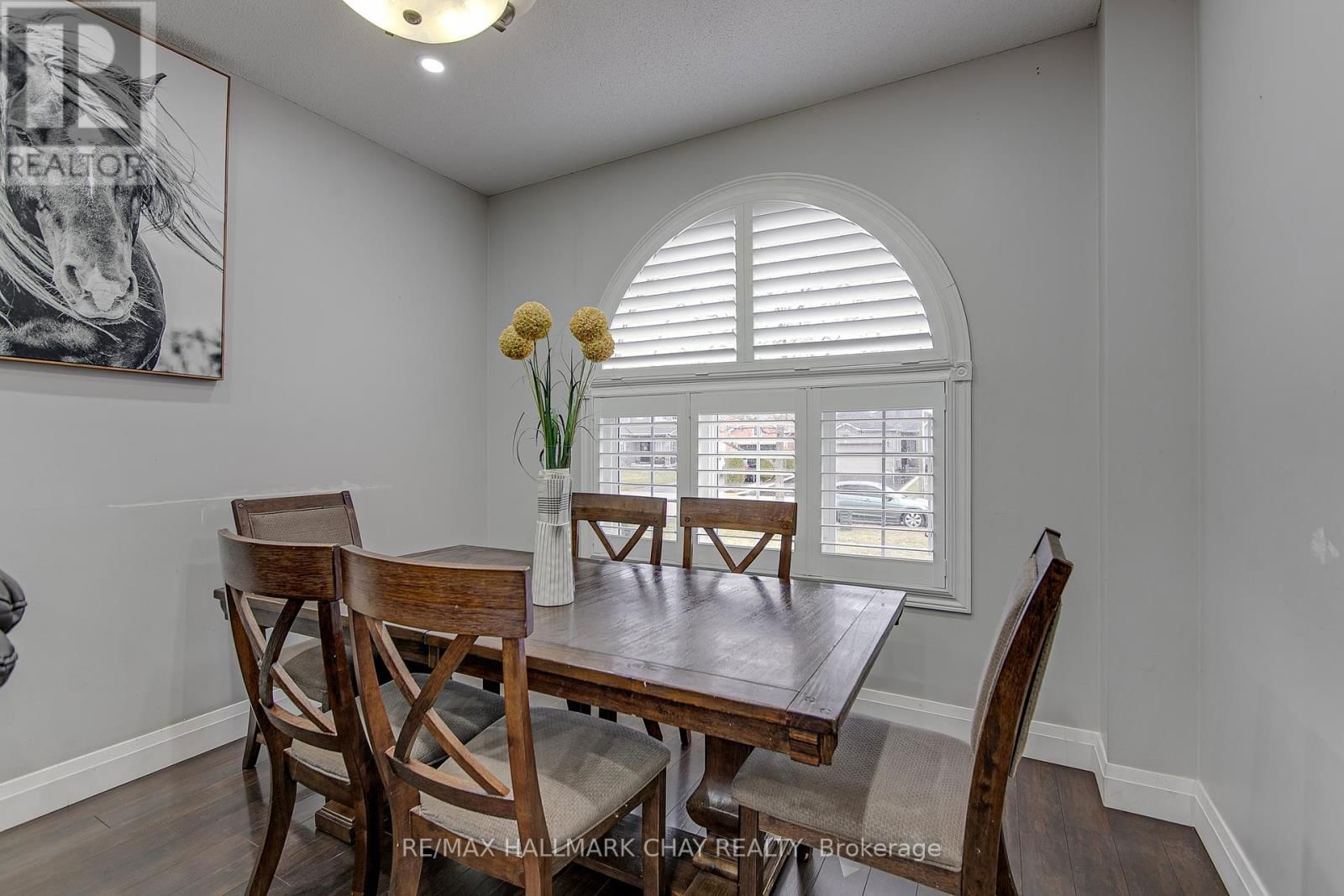 7 PENVILL TRAIL Image 17