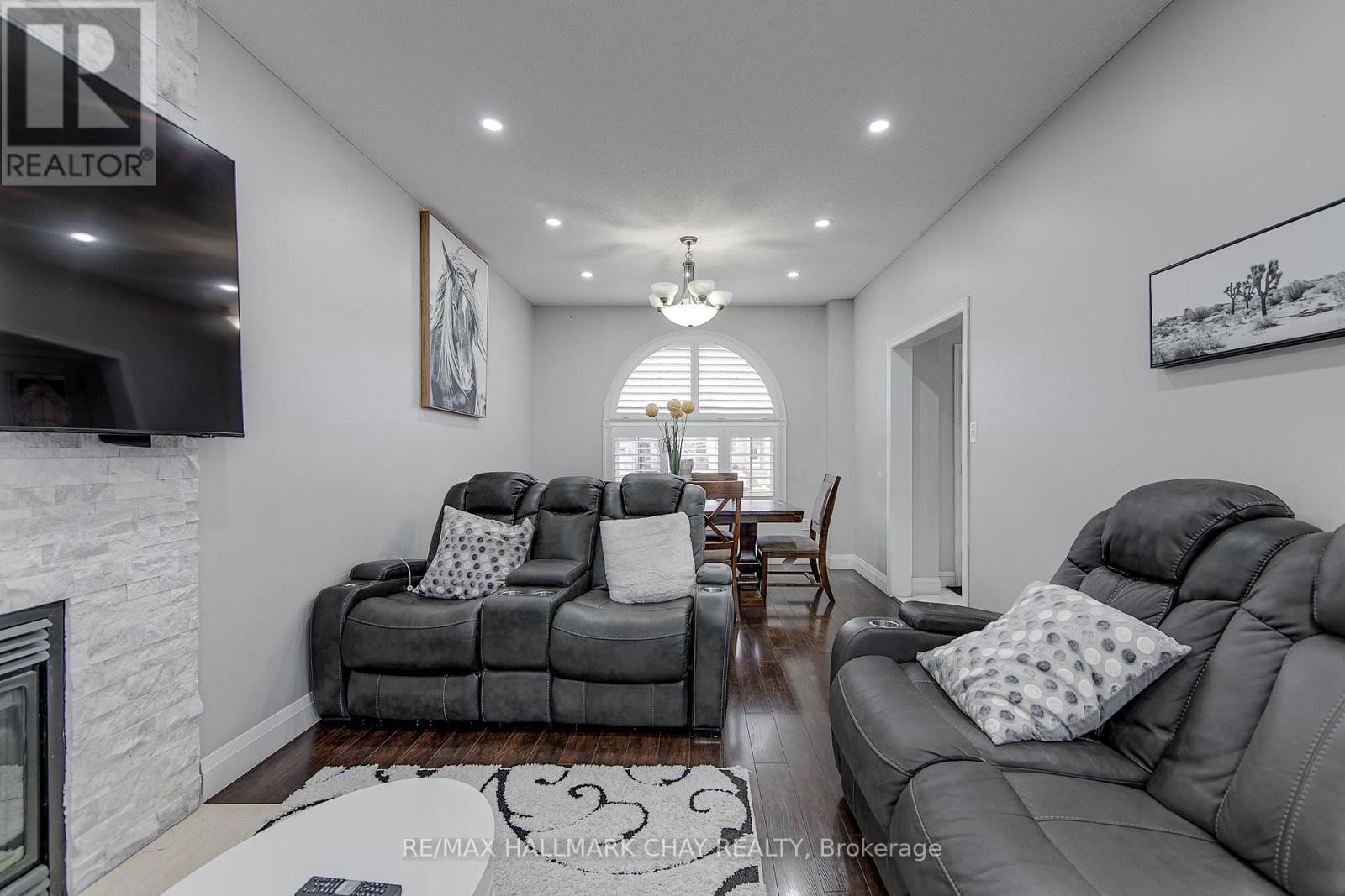 7 PENVILL TRAIL Image 18