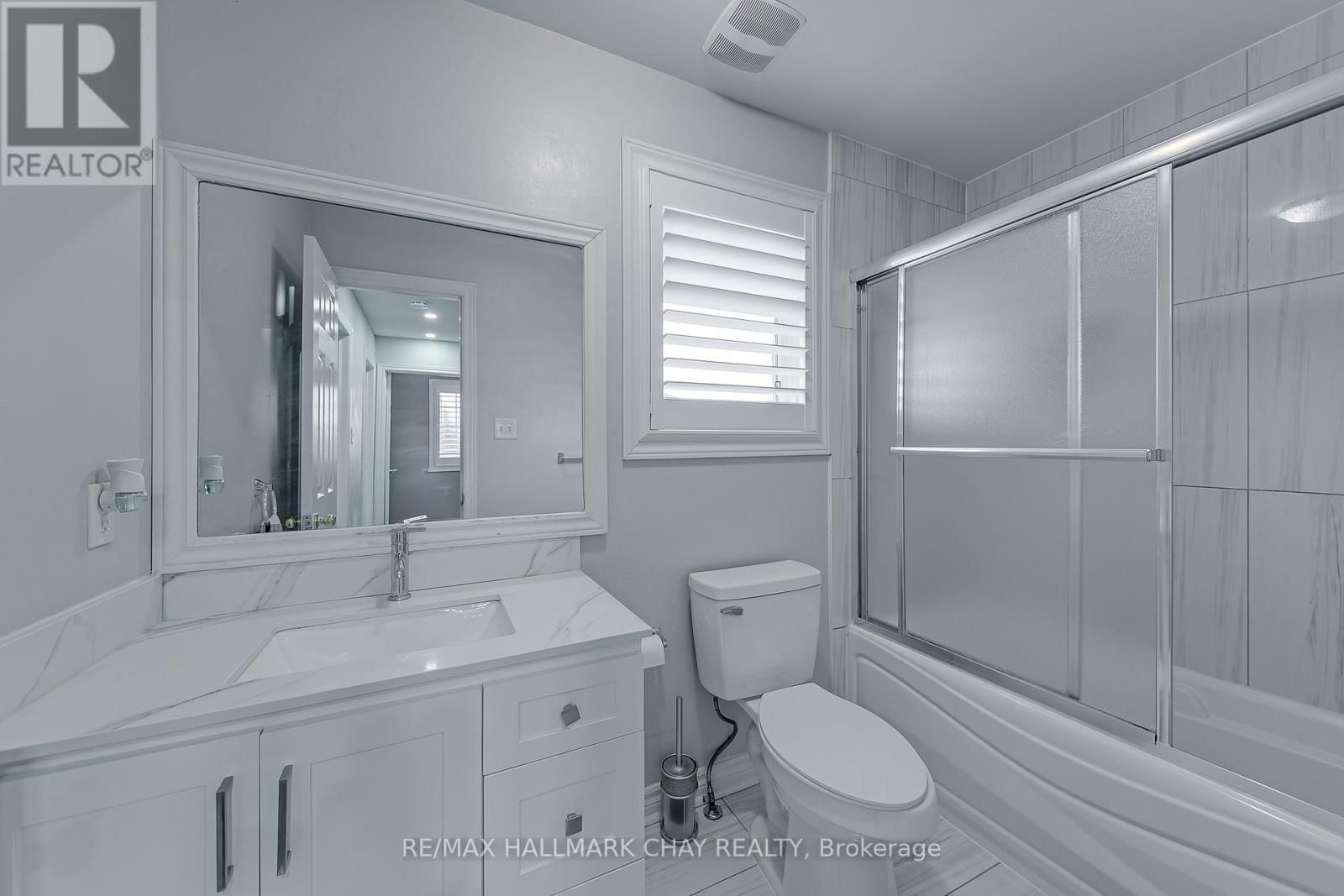 7 PENVILL TRAIL Image 19
