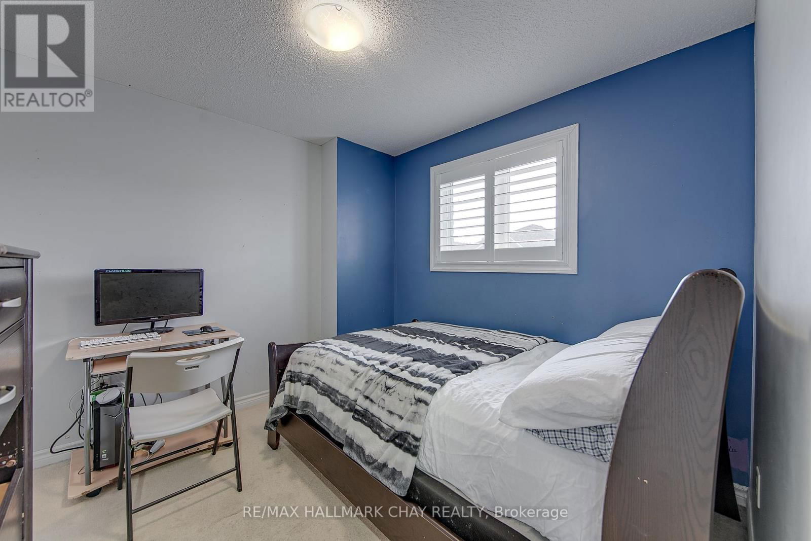 7 PENVILL TRAIL Image 20