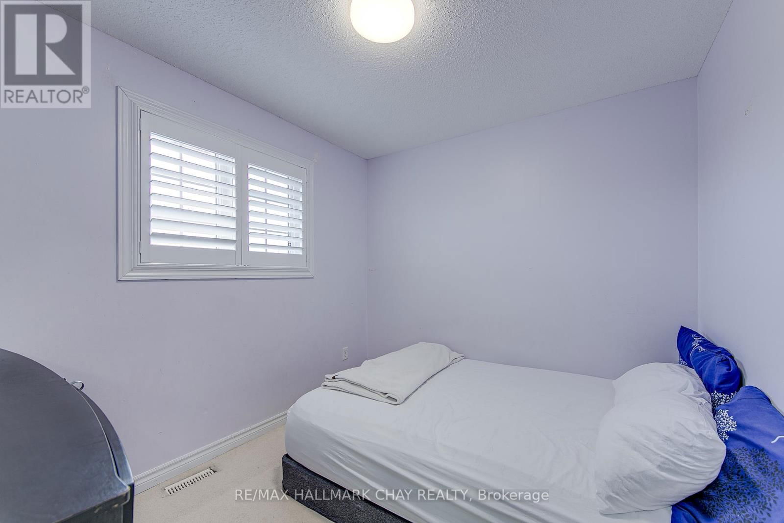 7 PENVILL TRAIL Image 22
