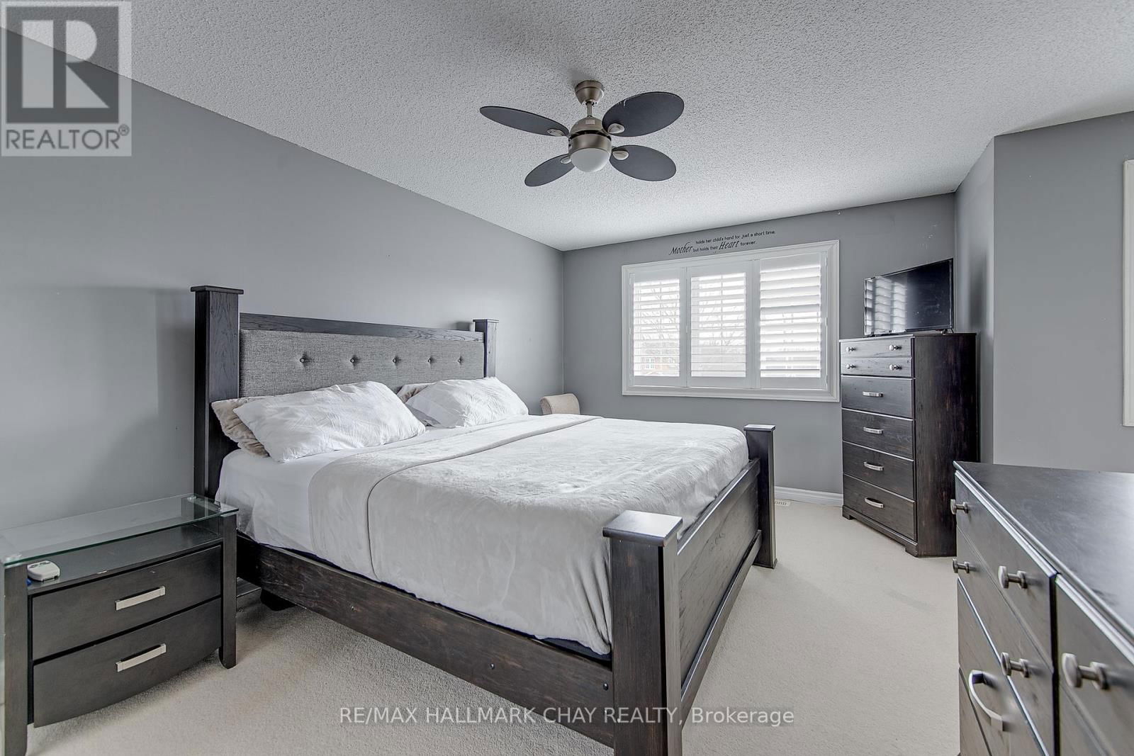 7 PENVILL TRAIL Image 25