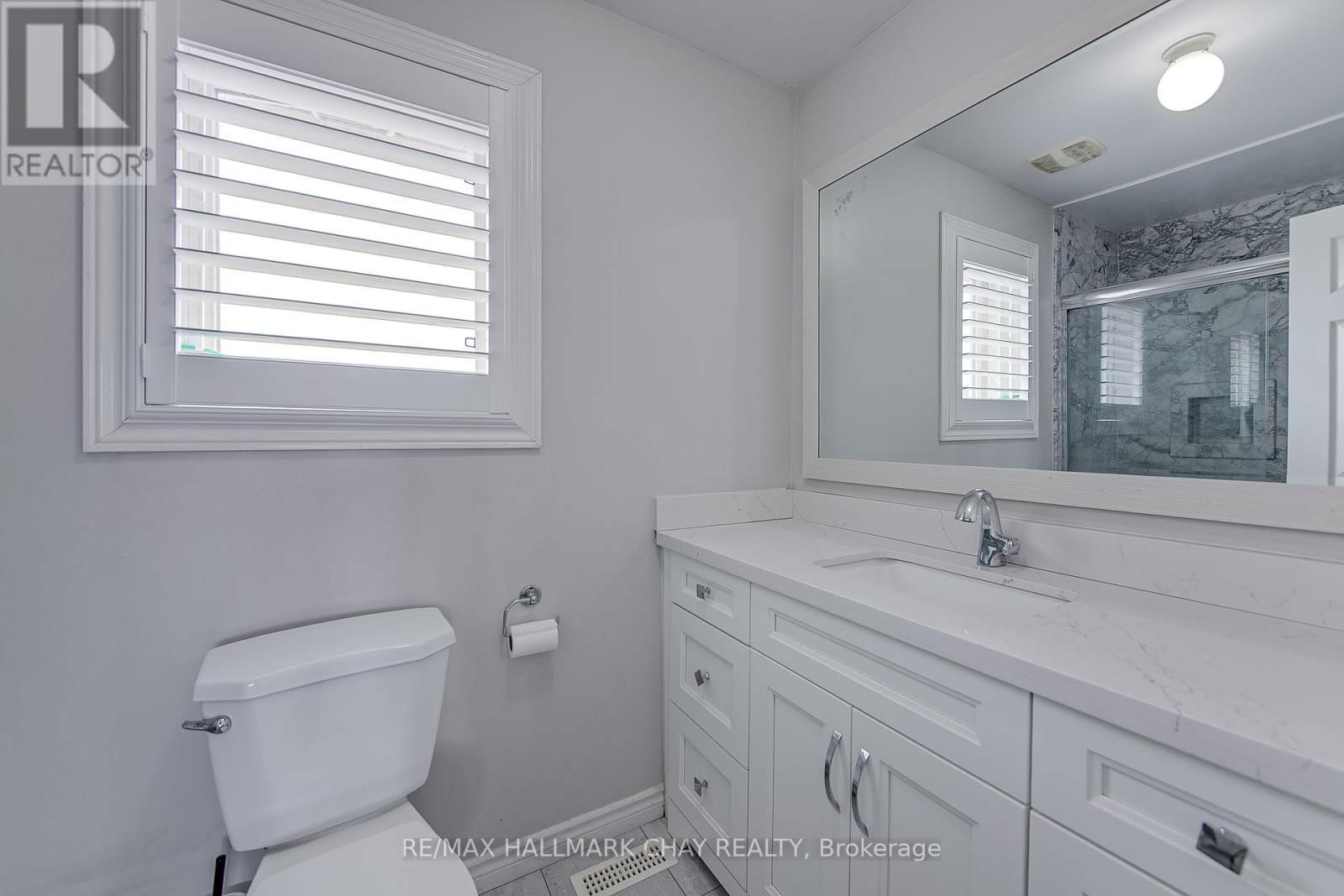 7 PENVILL TRAIL Image 26