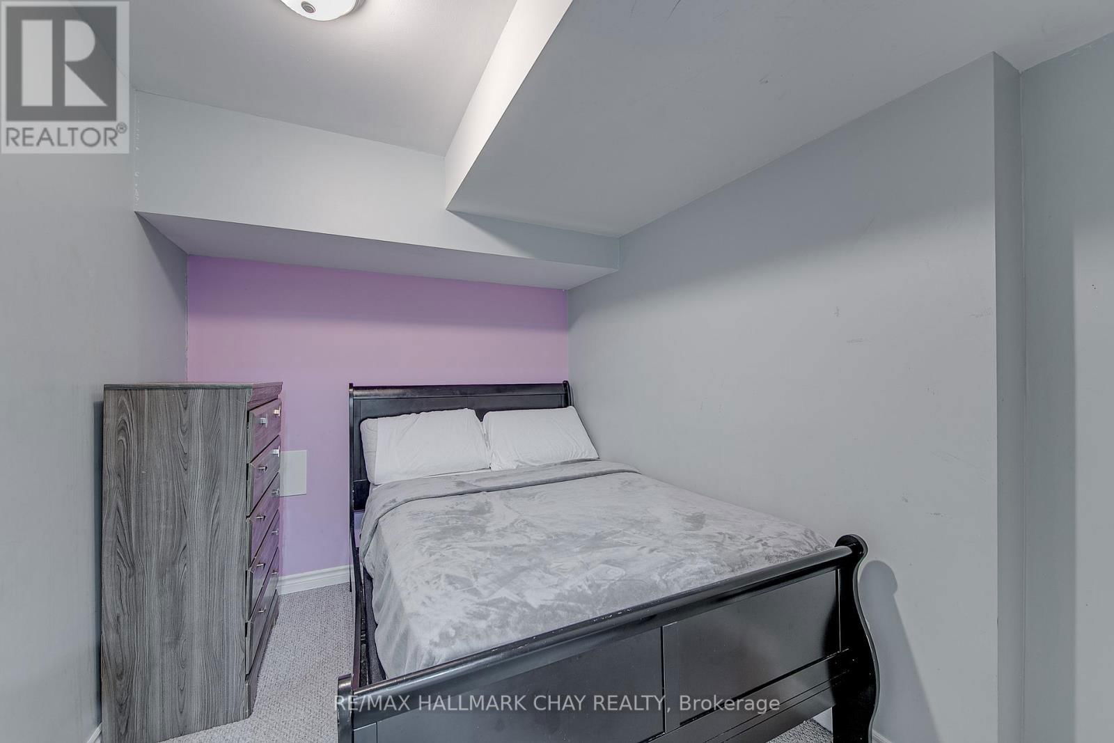 7 PENVILL TRAIL Image 28