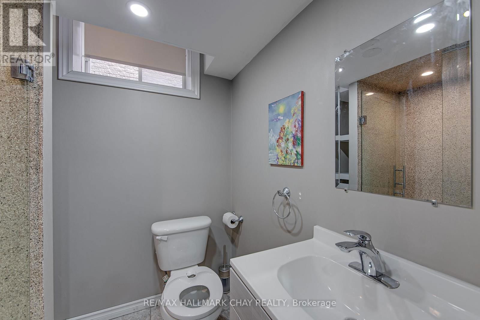 7 PENVILL TRAIL Image 29