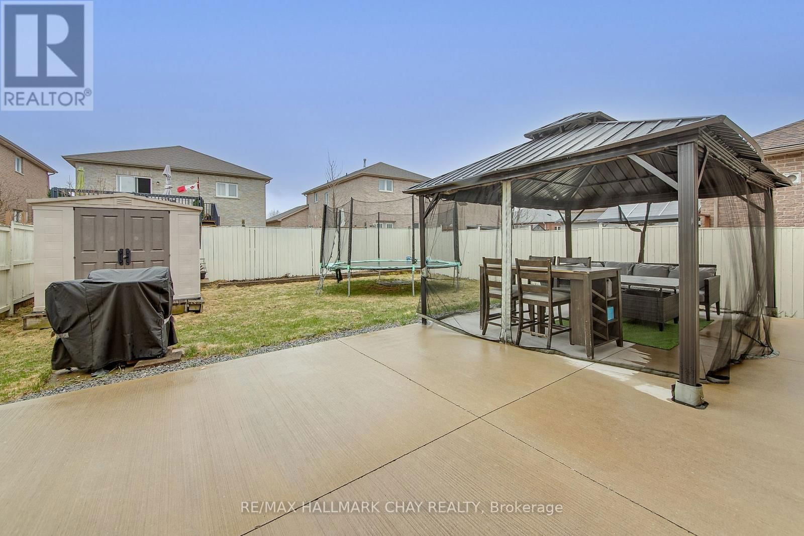 7 PENVILL TRAIL Image 30