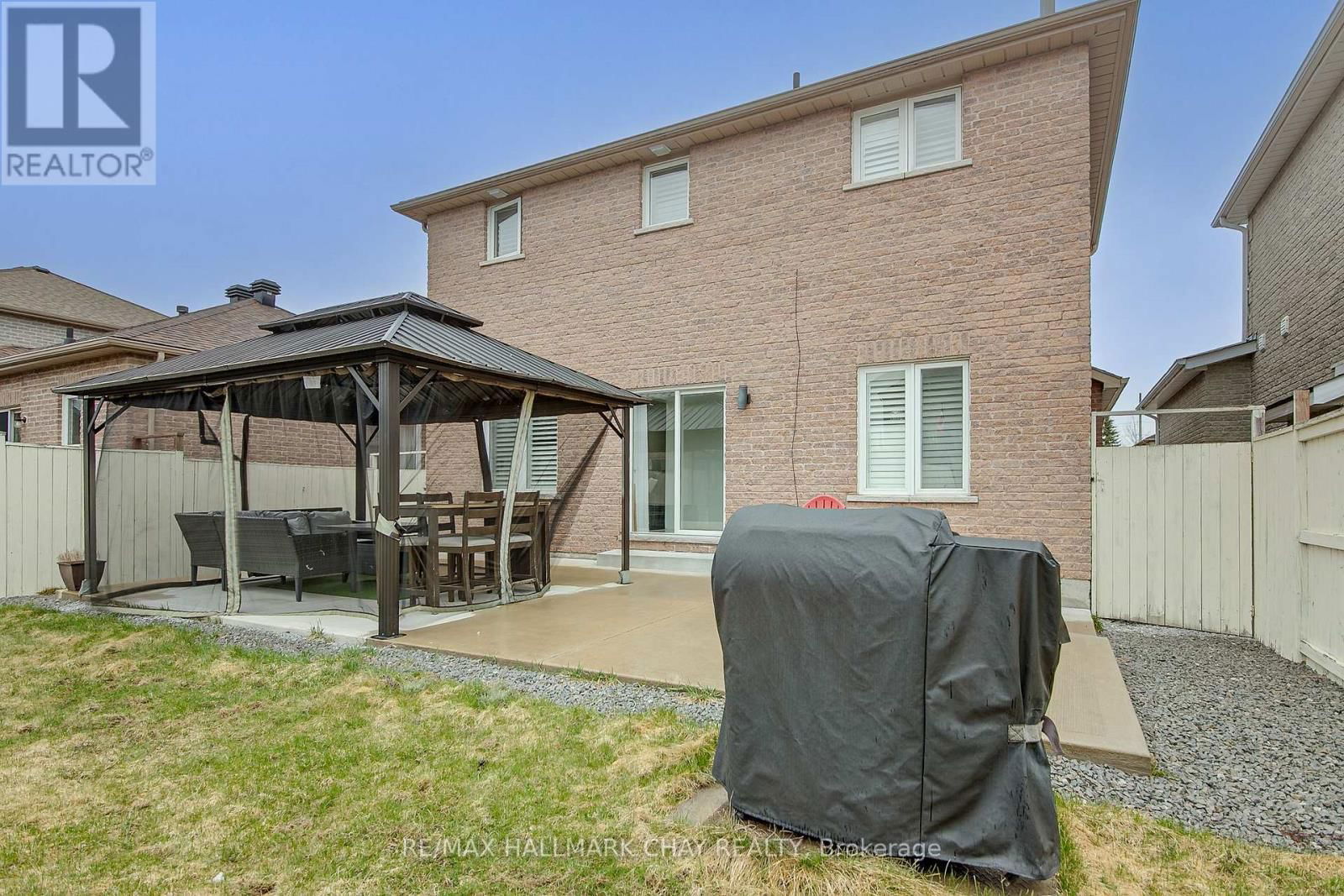 7 PENVILL TRAIL Image 31