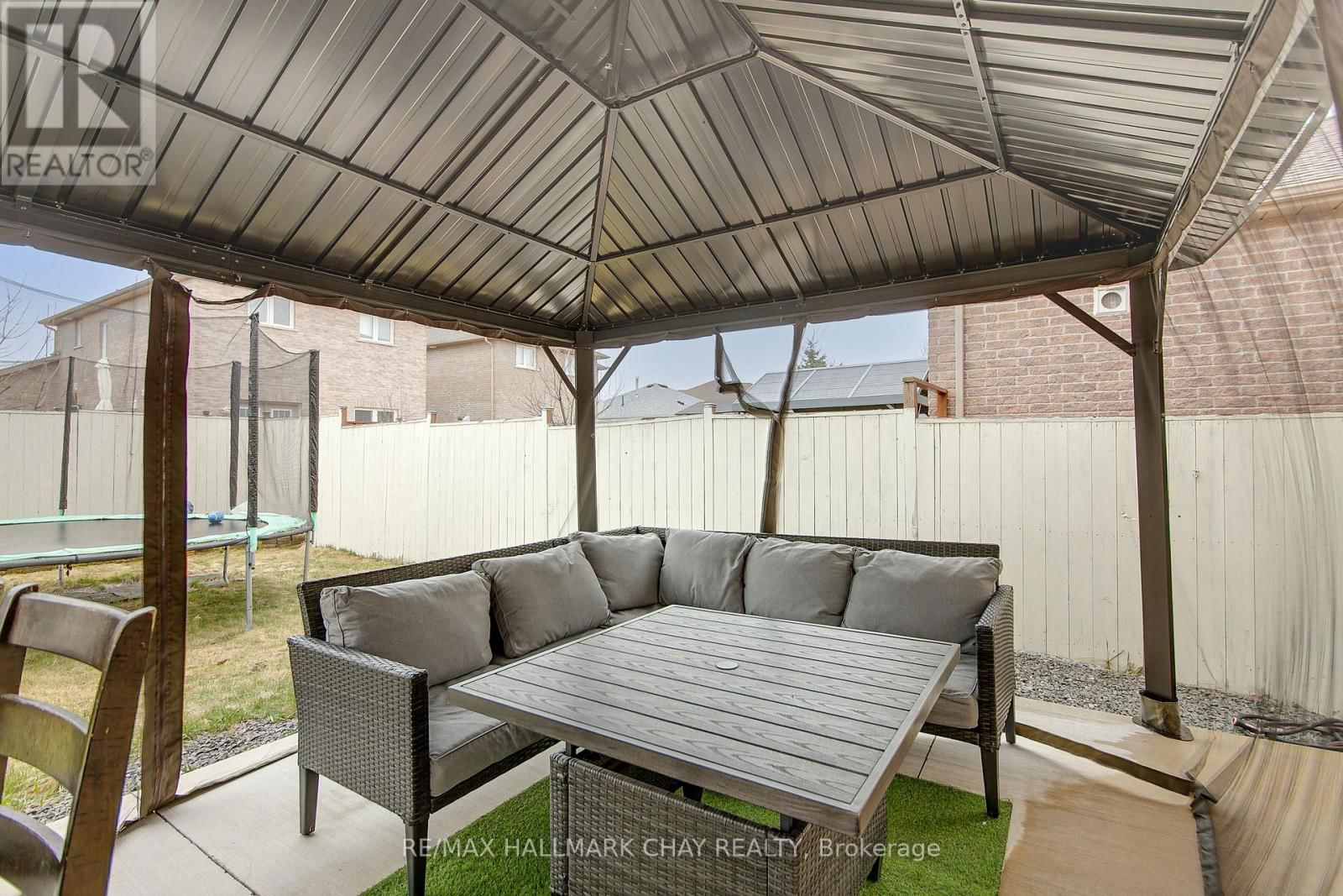 7 PENVILL TRAIL Image 32
