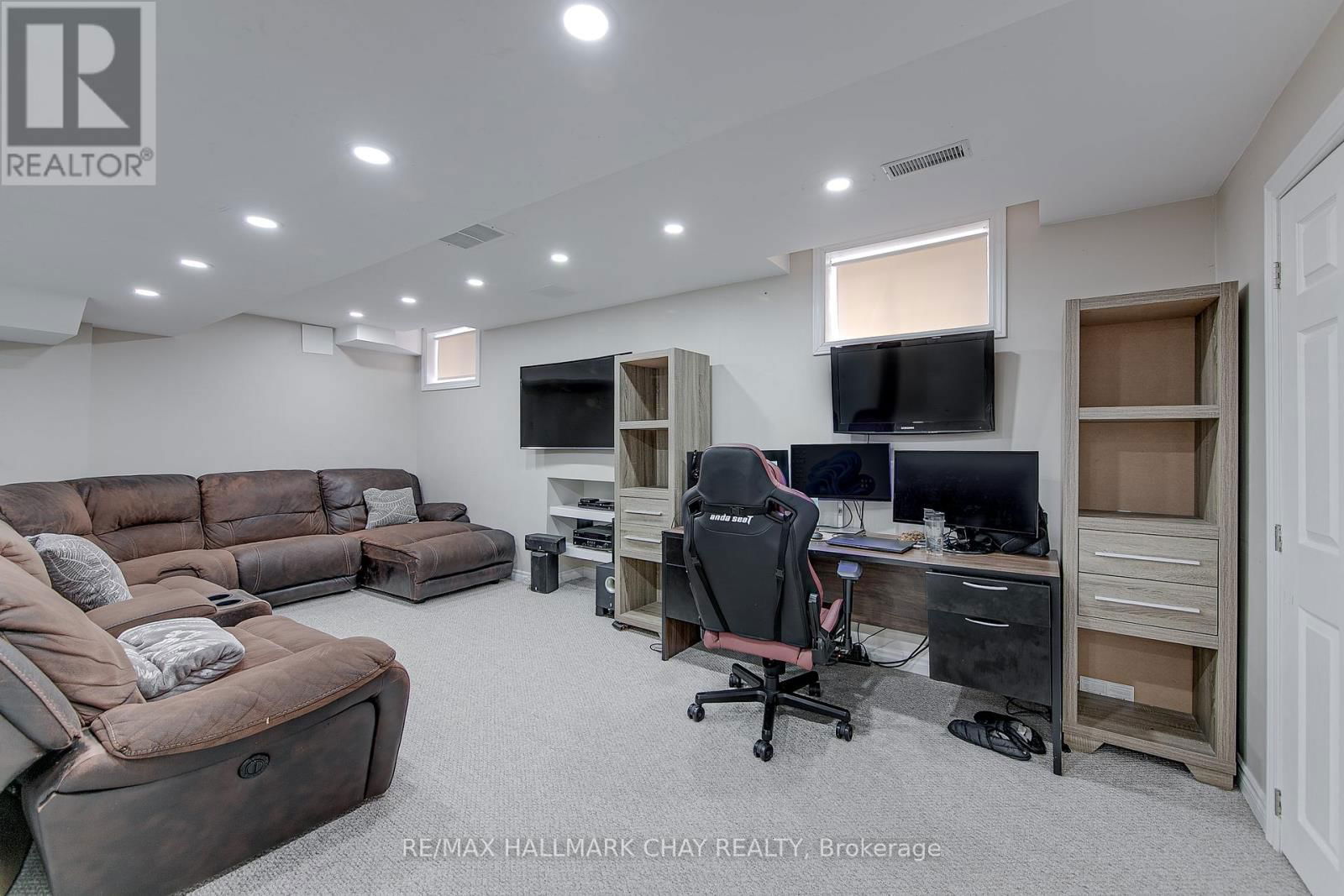7 PENVILL TRAIL Image 34