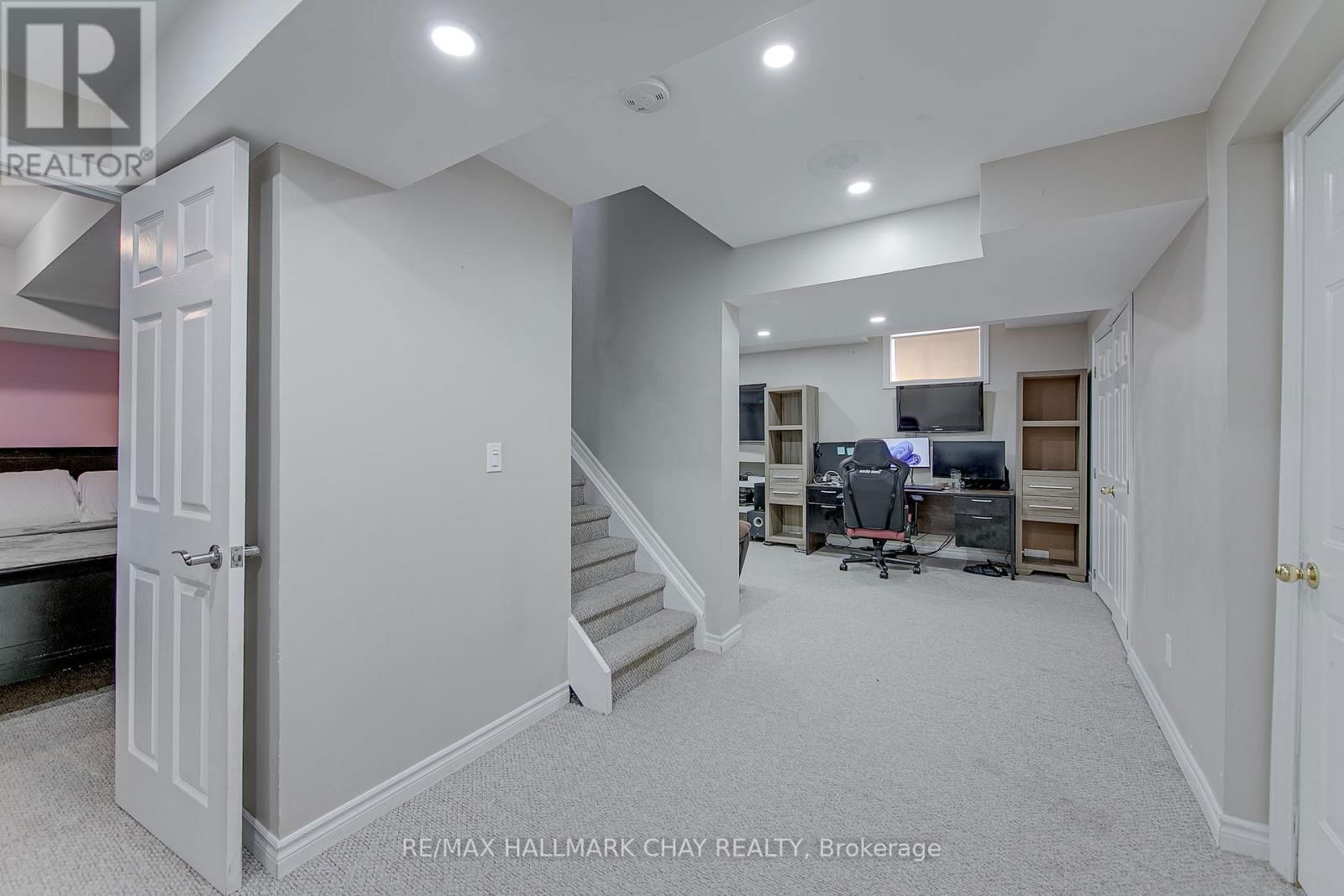 7 PENVILL TRAIL Image 35