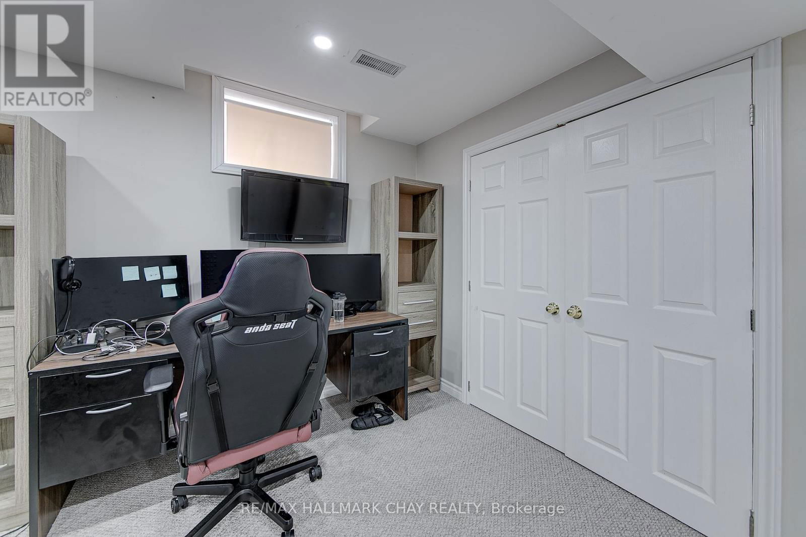 7 PENVILL TRAIL Image 36