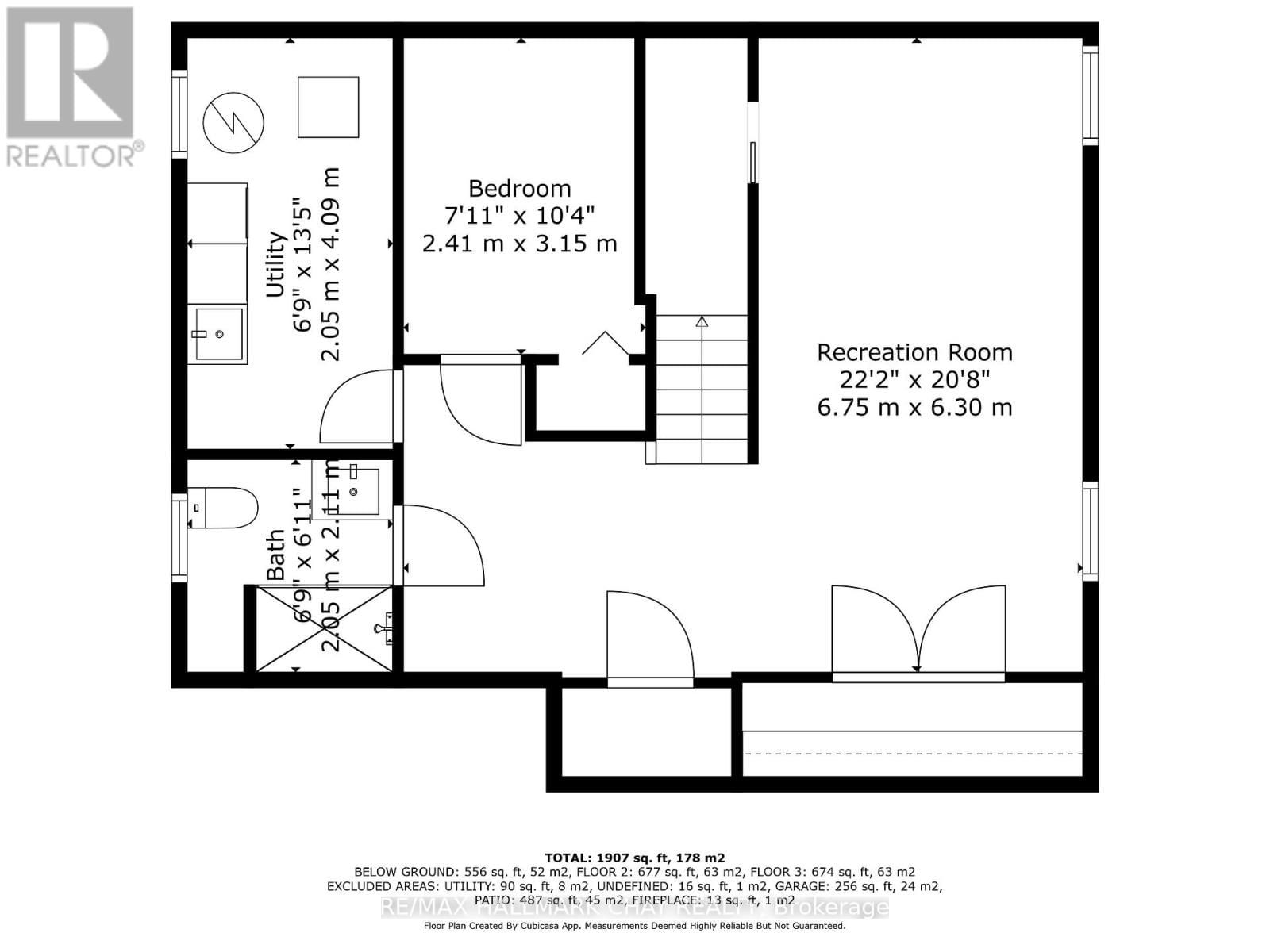 7 PENVILL TRAIL Image 37