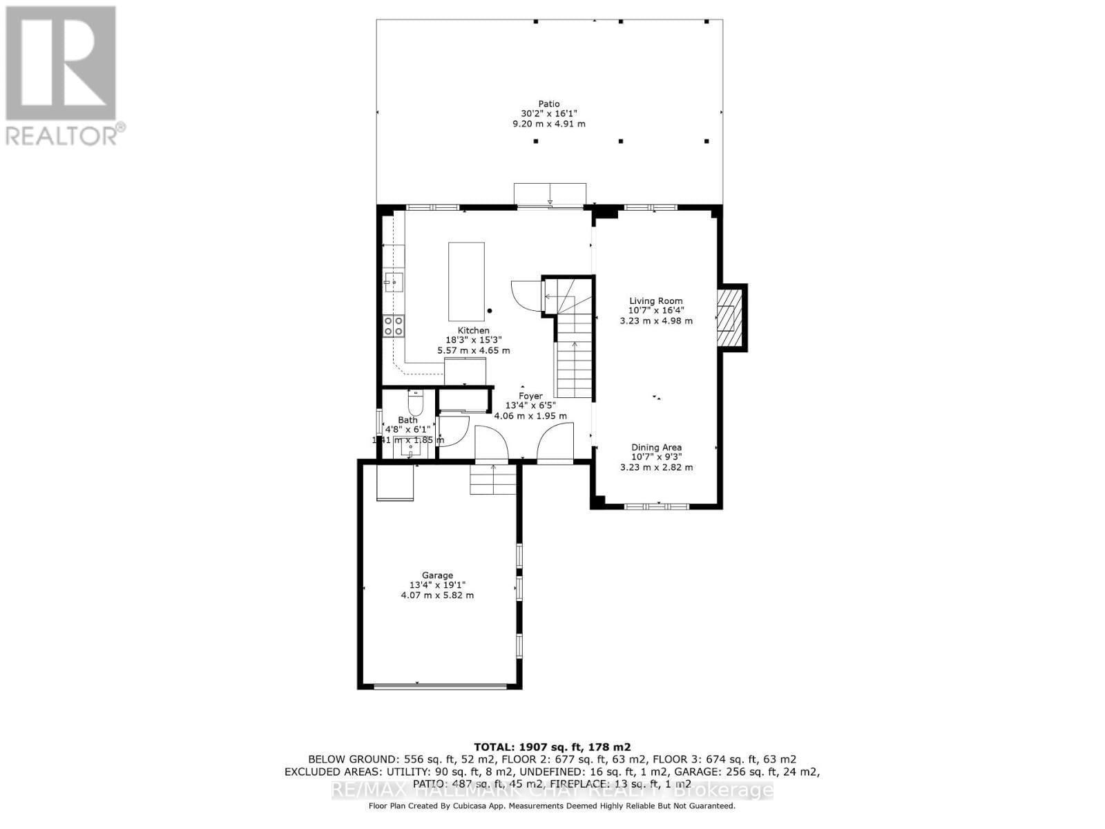 7 PENVILL TRAIL Image 38