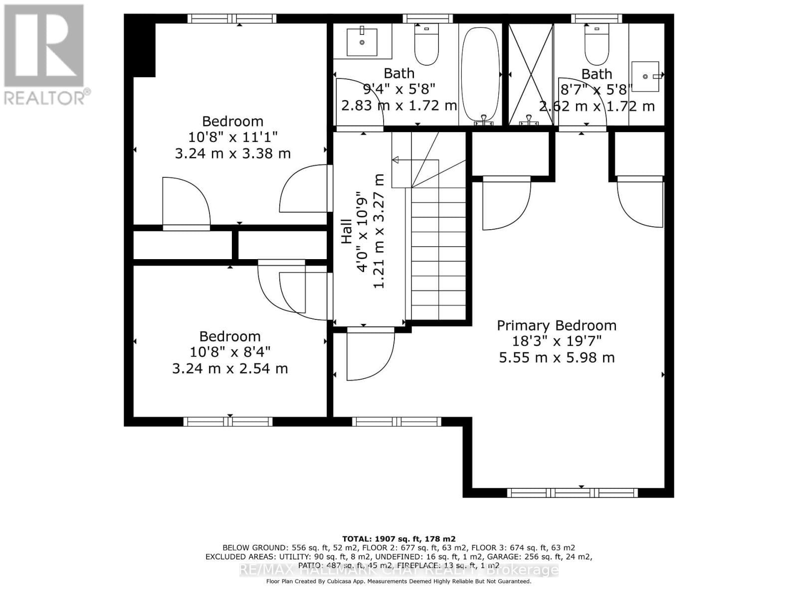 7 PENVILL TRAIL Image 39