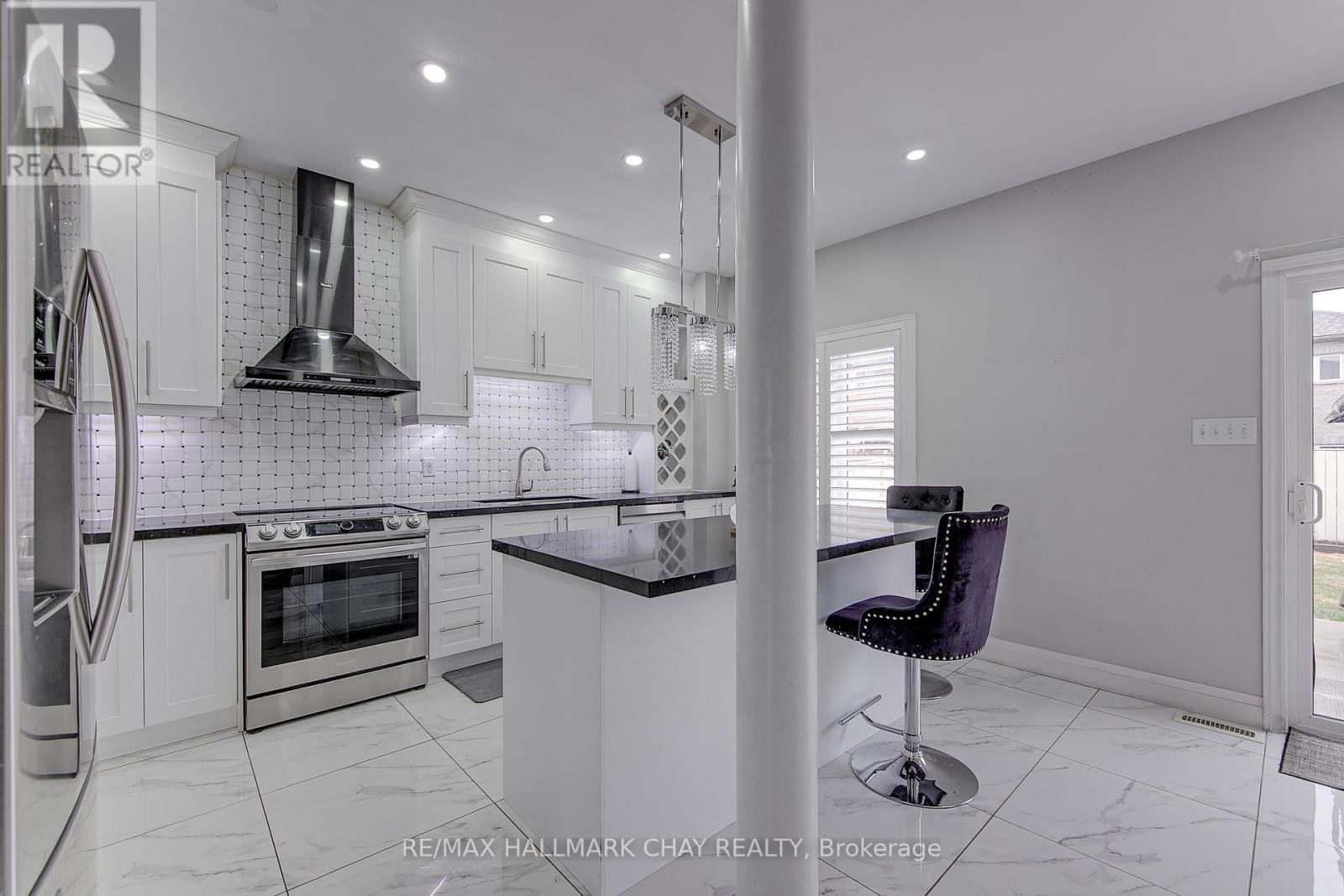 7 PENVILL TRAIL Image 7