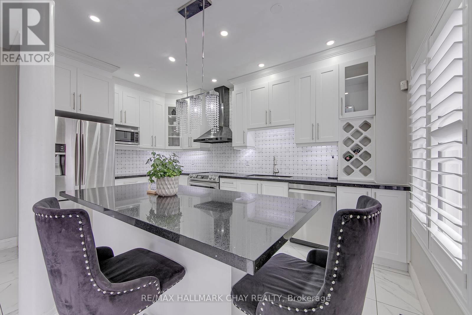 7 PENVILL TRAIL Image 9