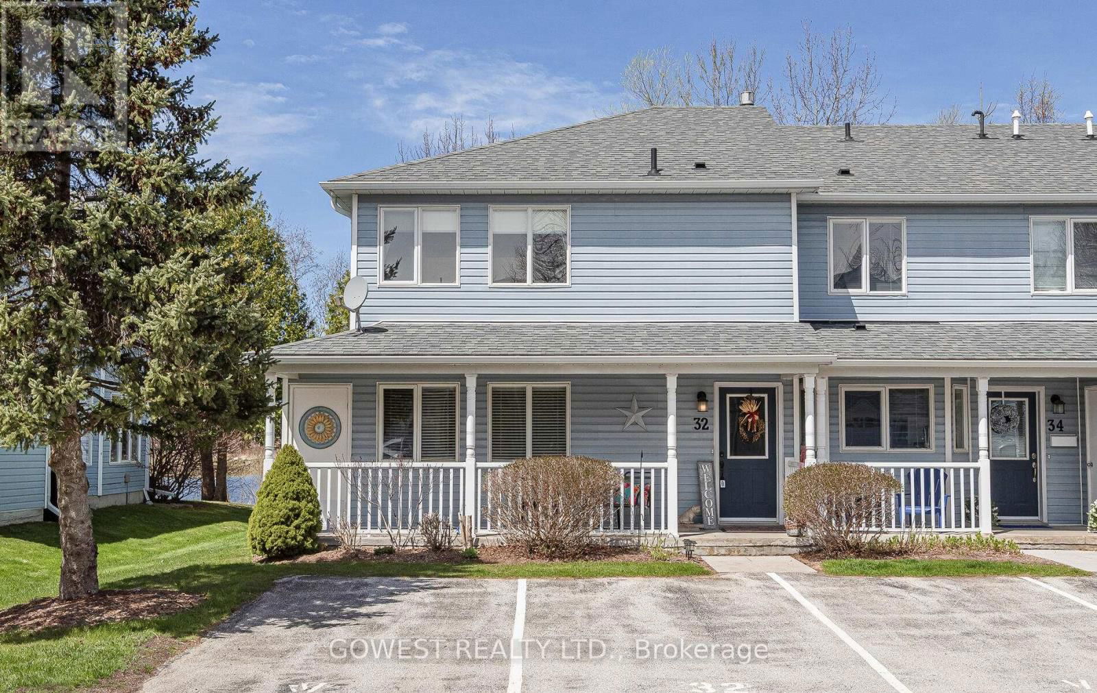 32 VALLEYMEDE COURT Image 1