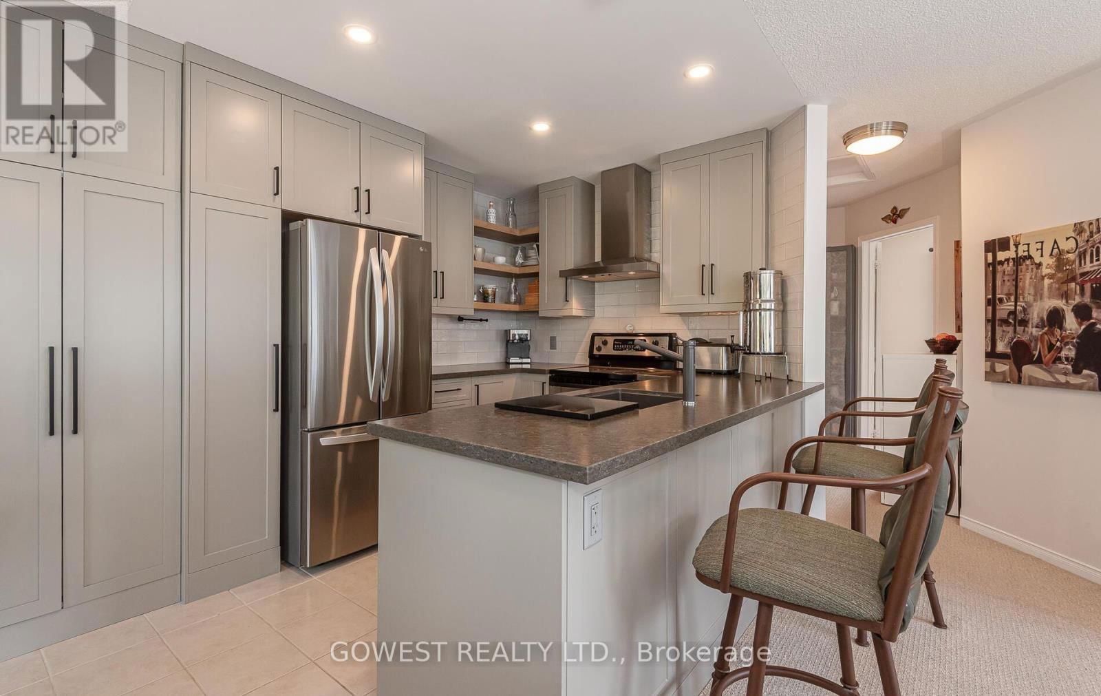 32 VALLEYMEDE COURT Image 11