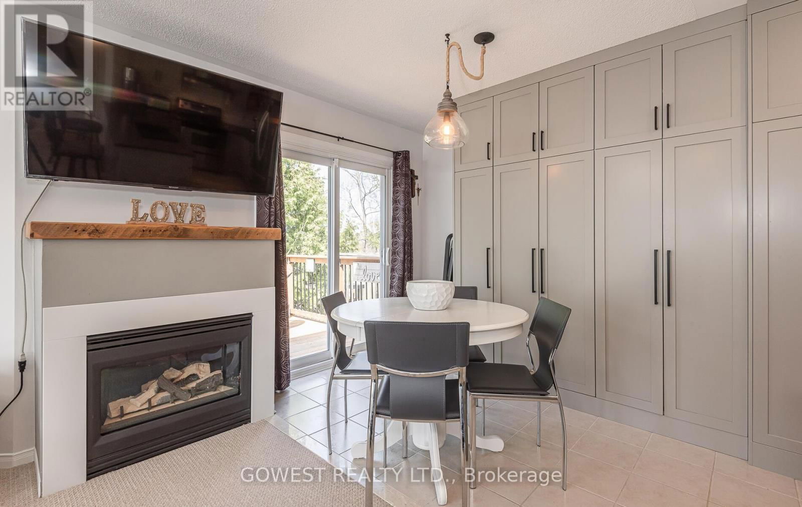 32 VALLEYMEDE COURT Image 14