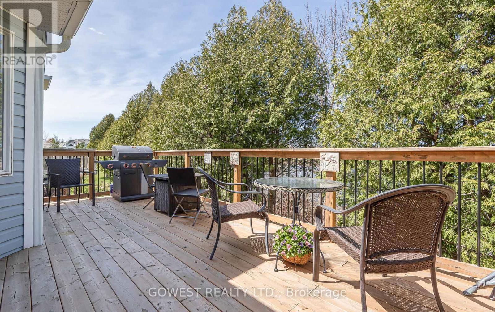 32 VALLEYMEDE COURT Image 15