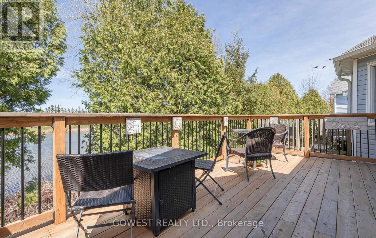 32 VALLEYMEDE COURT Image 16