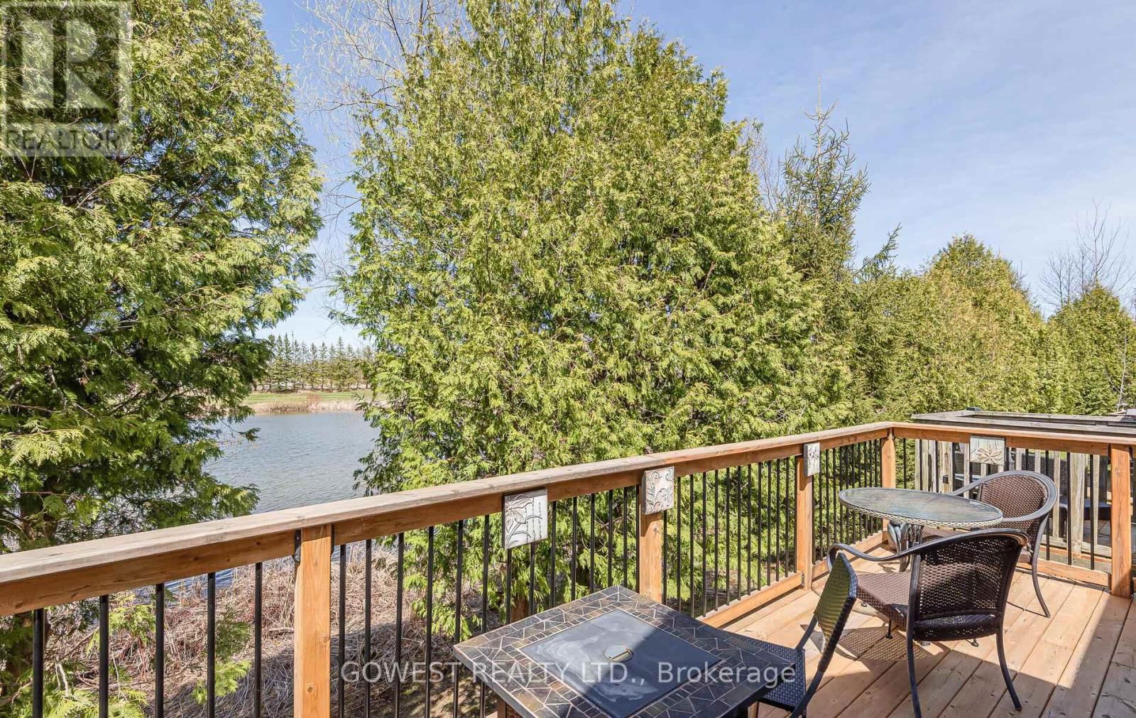 32 VALLEYMEDE COURT Image 17
