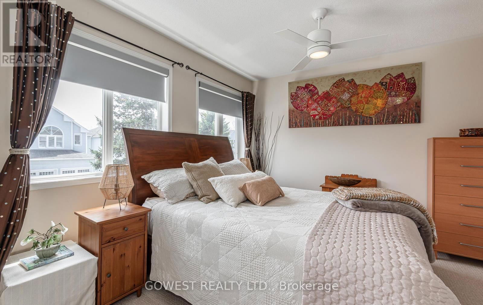 32 VALLEYMEDE COURT Image 18
