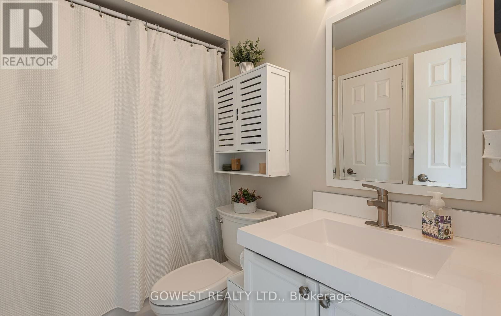 32 VALLEYMEDE COURT Image 20