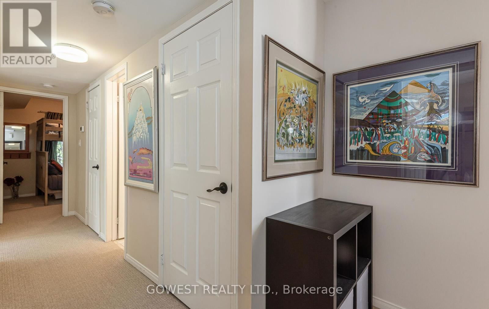 32 VALLEYMEDE COURT Image 21