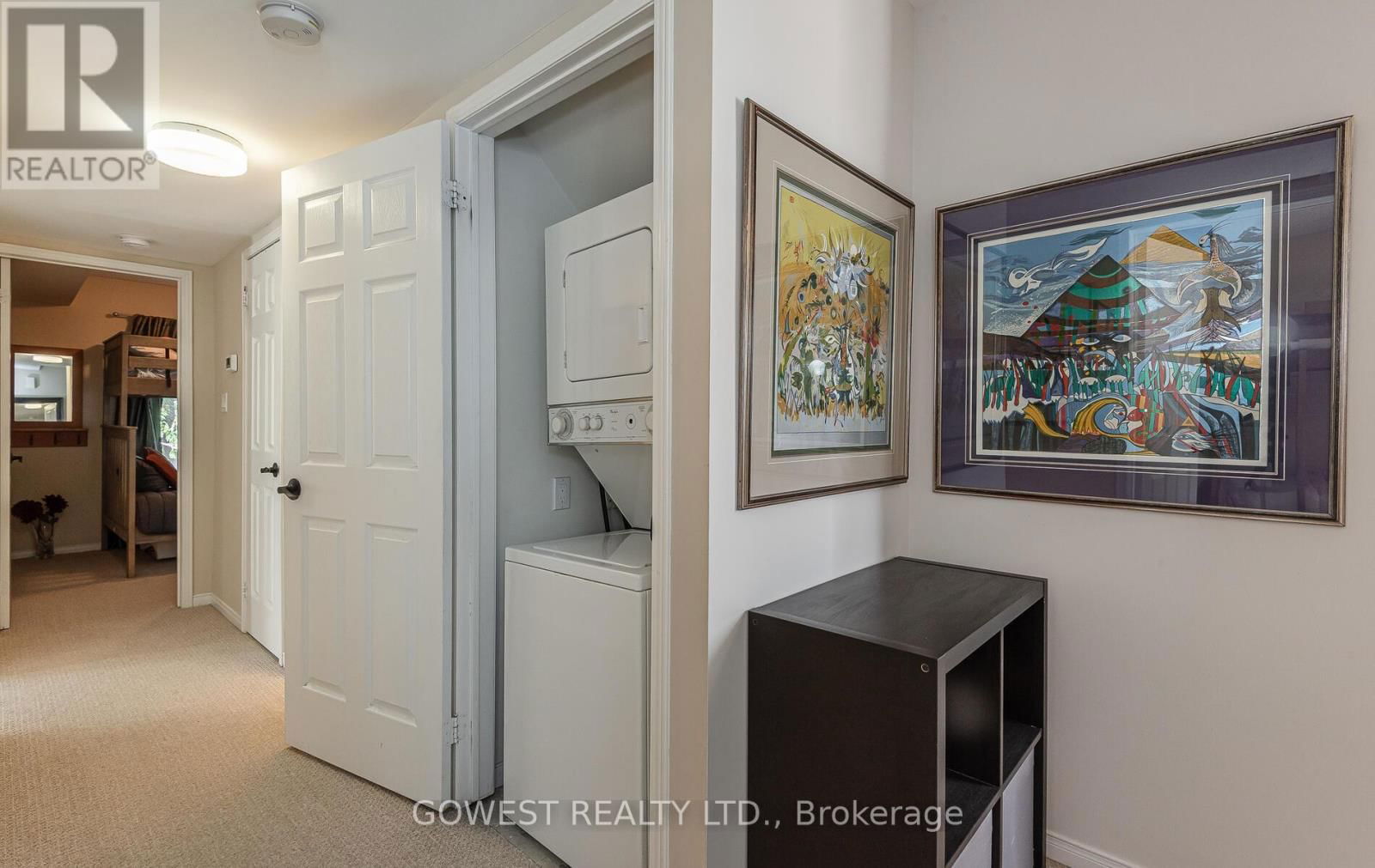 32 VALLEYMEDE COURT Image 22