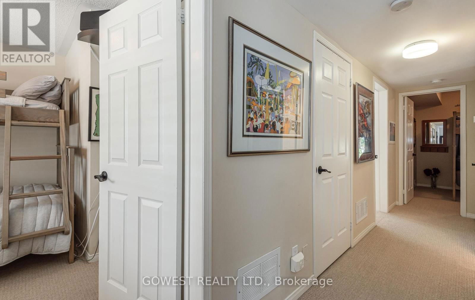 32 VALLEYMEDE COURT Image 23