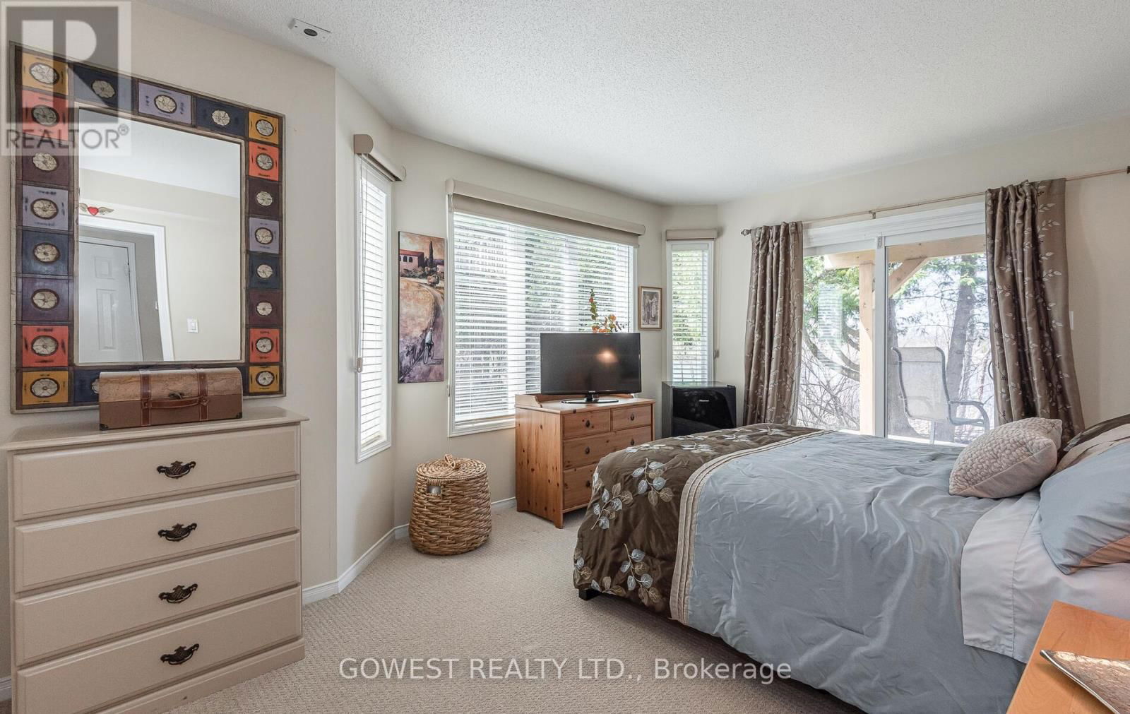 32 VALLEYMEDE COURT Image 25