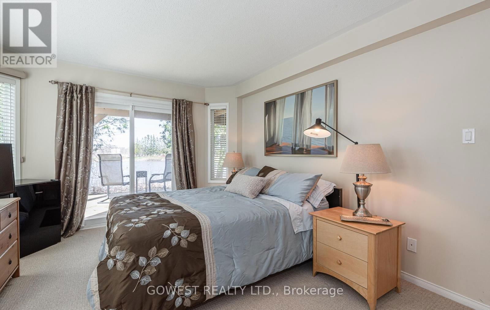 32 VALLEYMEDE COURT Image 26
