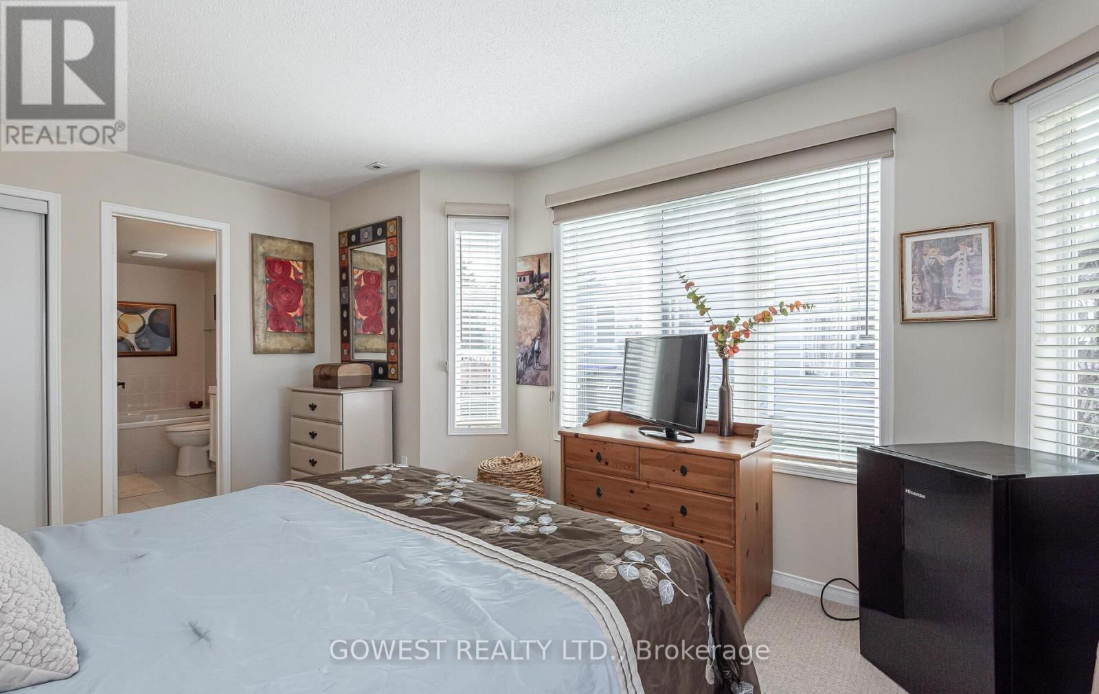 32 VALLEYMEDE COURT Image 27