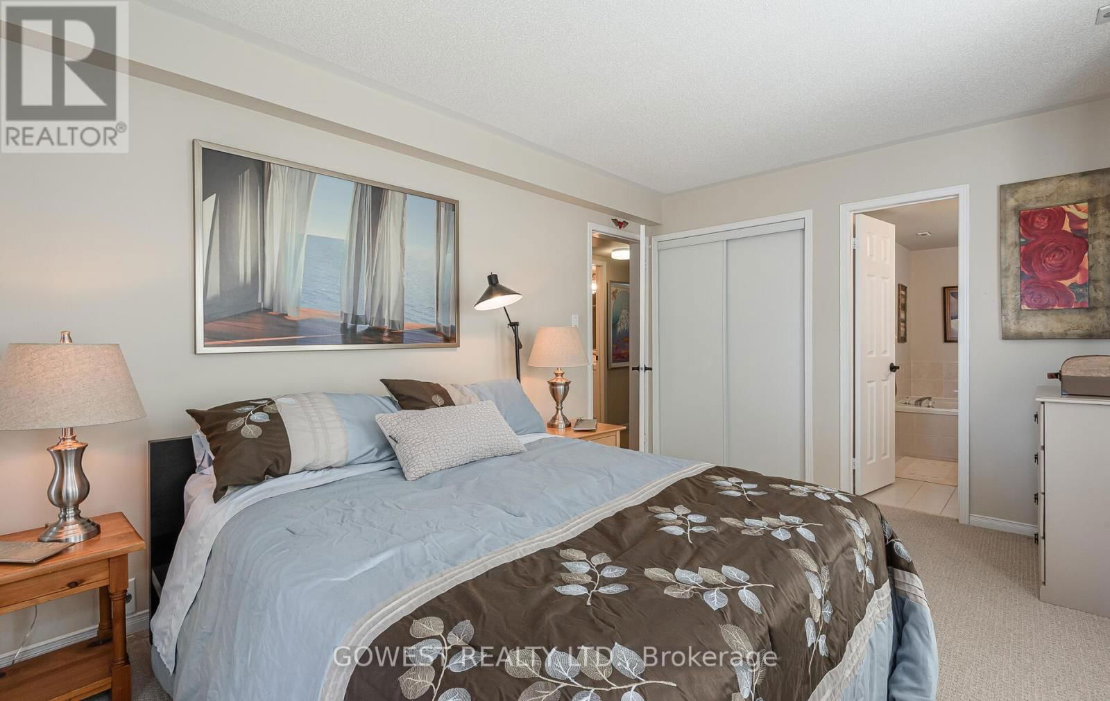 32 VALLEYMEDE COURT Image 28