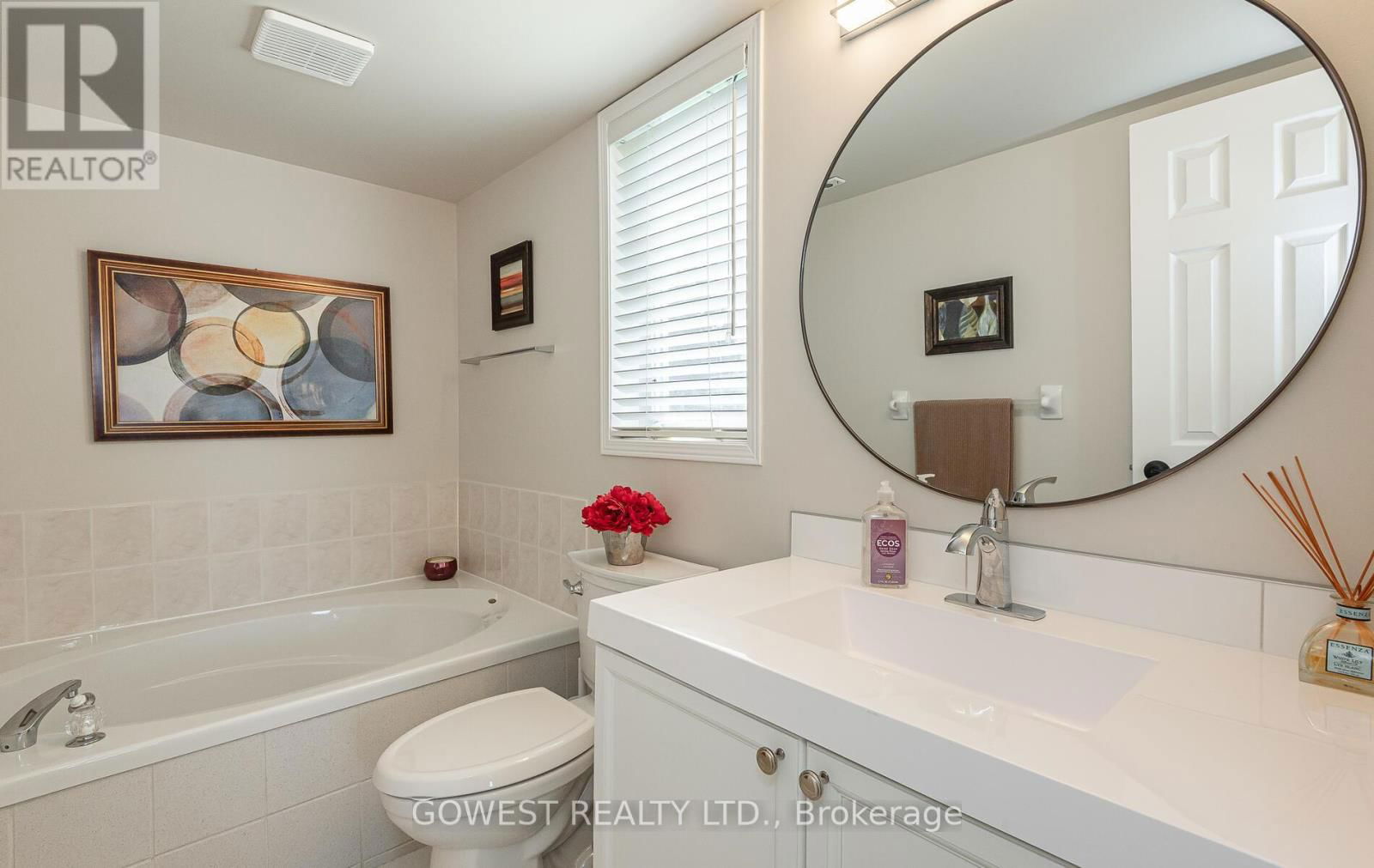 32 VALLEYMEDE COURT Image 29