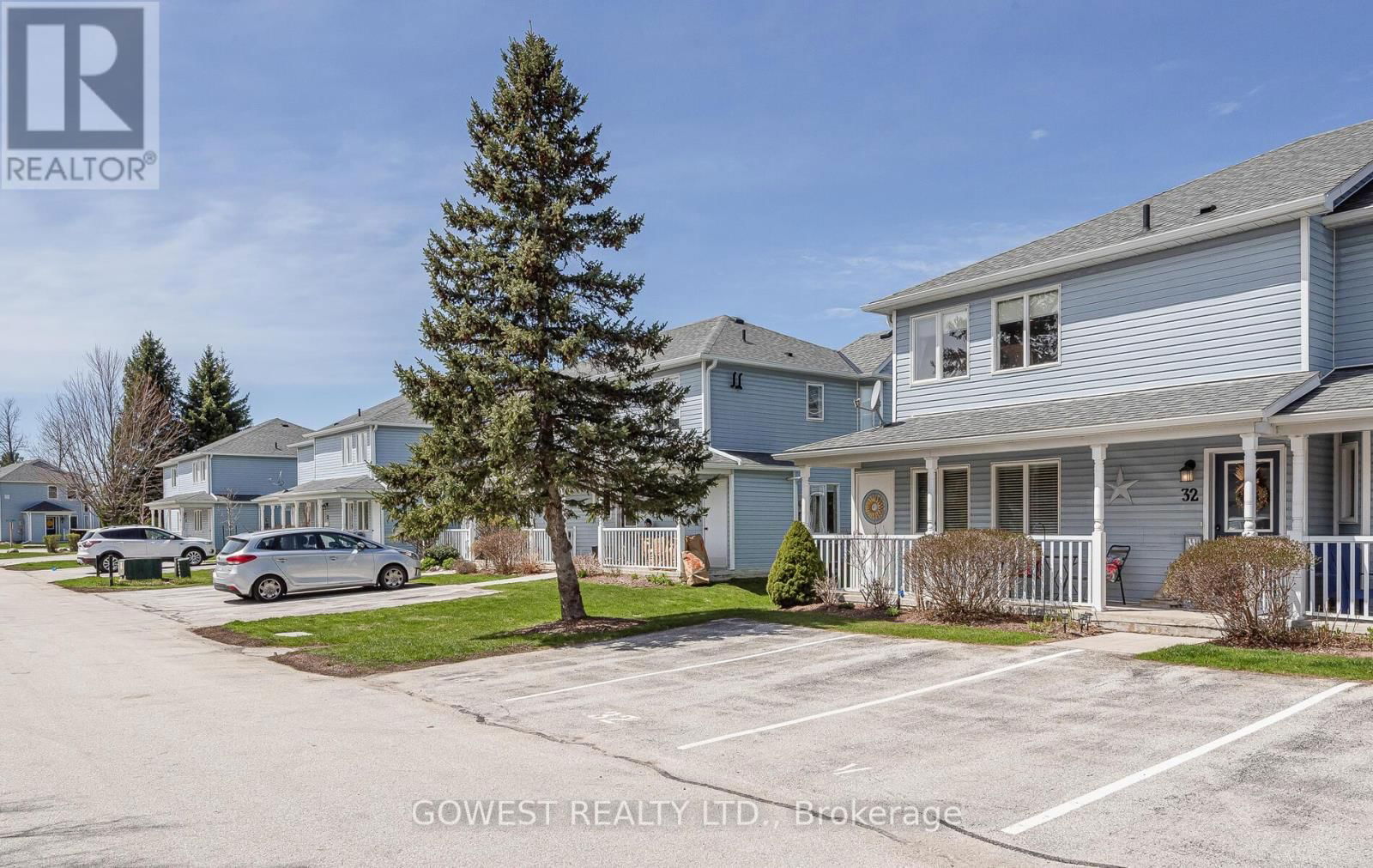32 VALLEYMEDE COURT Image 3