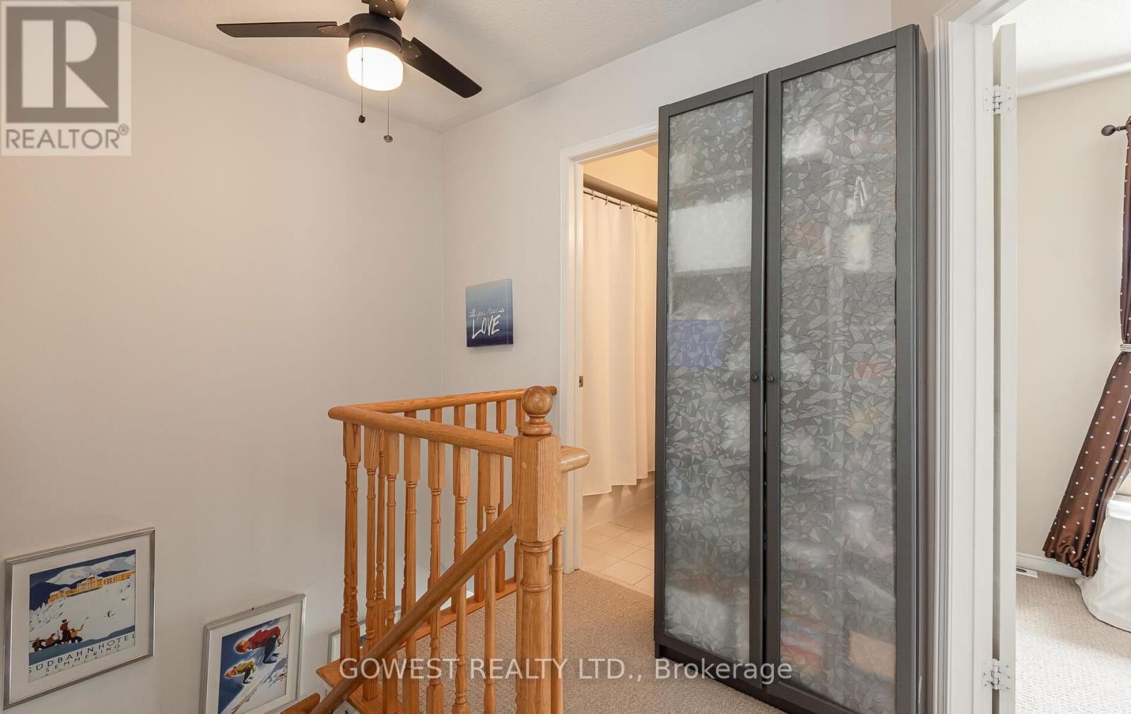 32 VALLEYMEDE COURT Image 32