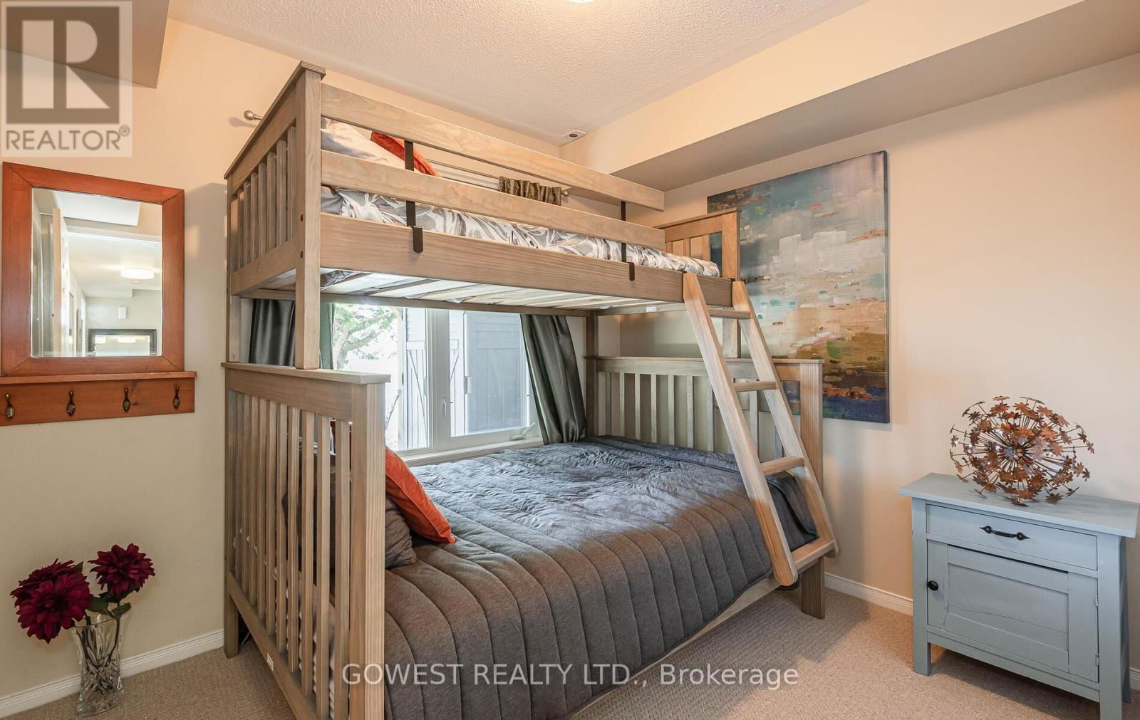 32 VALLEYMEDE COURT Image 33