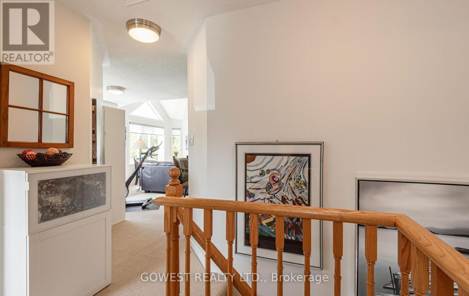 32 VALLEYMEDE COURT Image 34