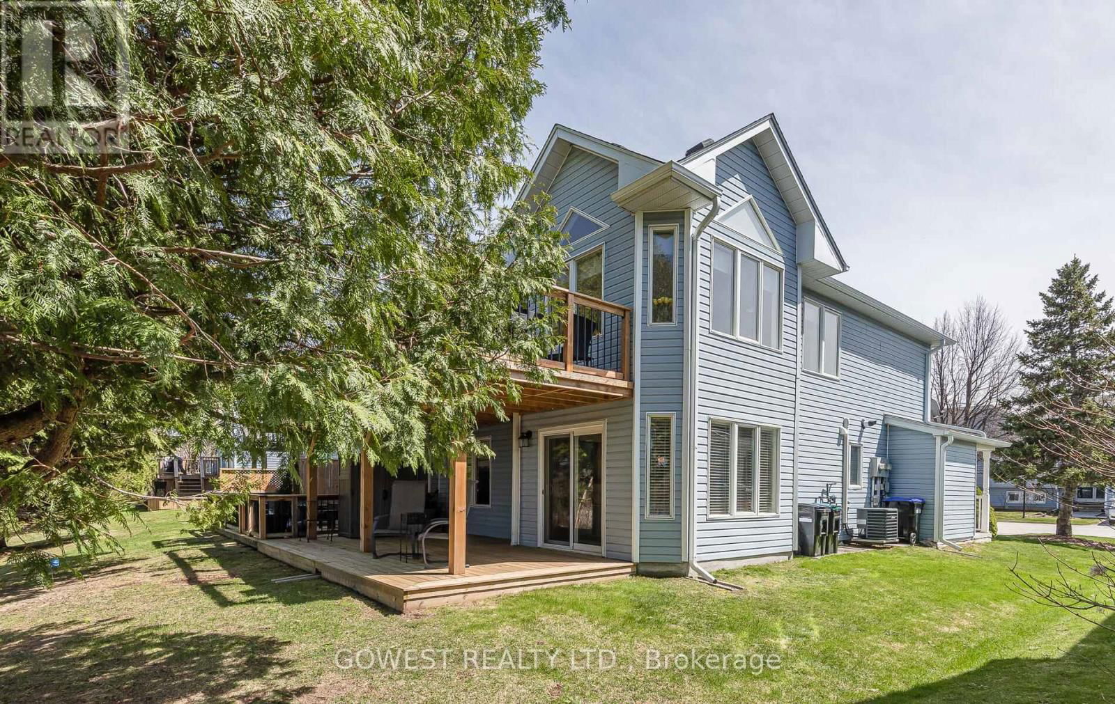 32 VALLEYMEDE COURT Image 35