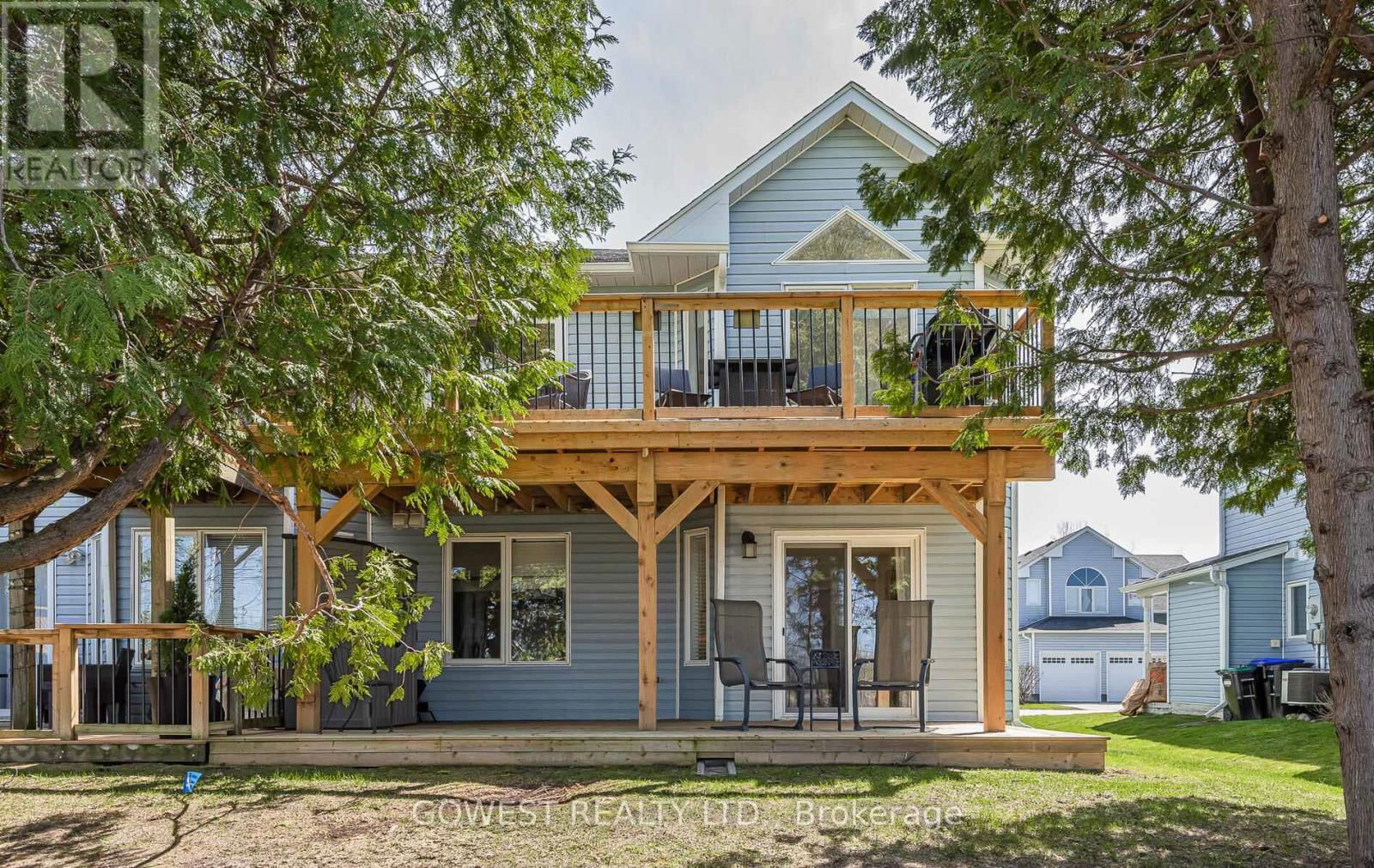 32 VALLEYMEDE COURT Image 36