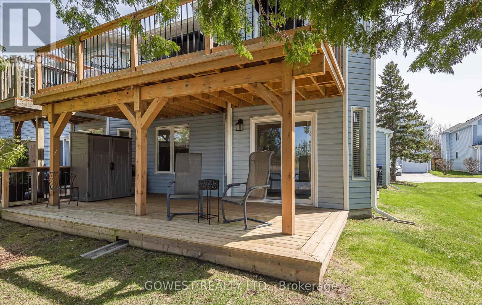32 VALLEYMEDE COURT Image 37