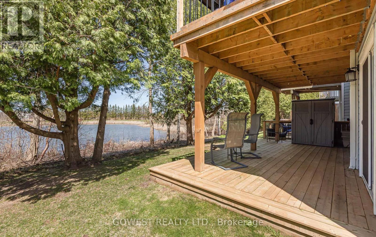 32 VALLEYMEDE COURT Image 38